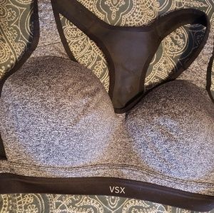 Victoria's Secret Sport Bra
